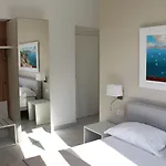 Emanuel White 3* Península Sorrentina