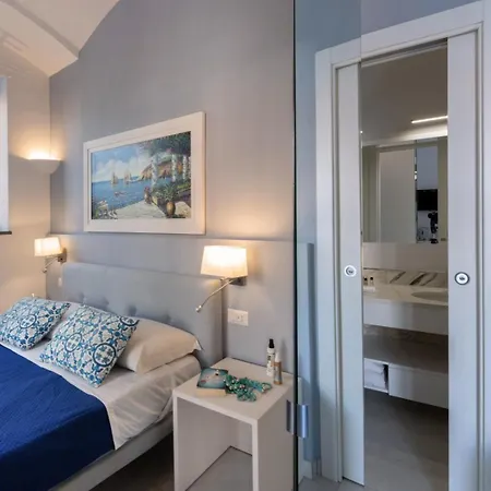 Gasthuis Emanuel White