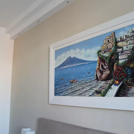 Emanuel White Penzion