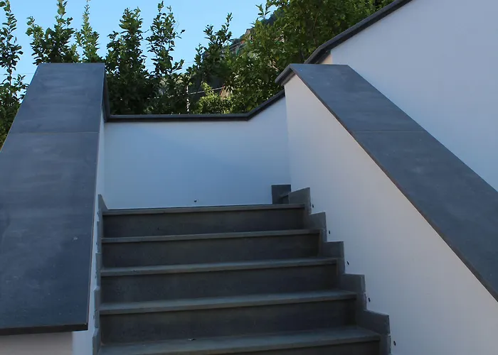 Pensionat Emanuel White 3*